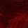 Transparent Earth Red